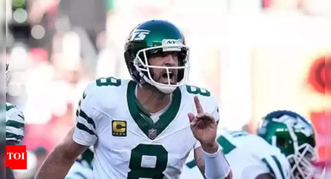 aaron donald jets 0012