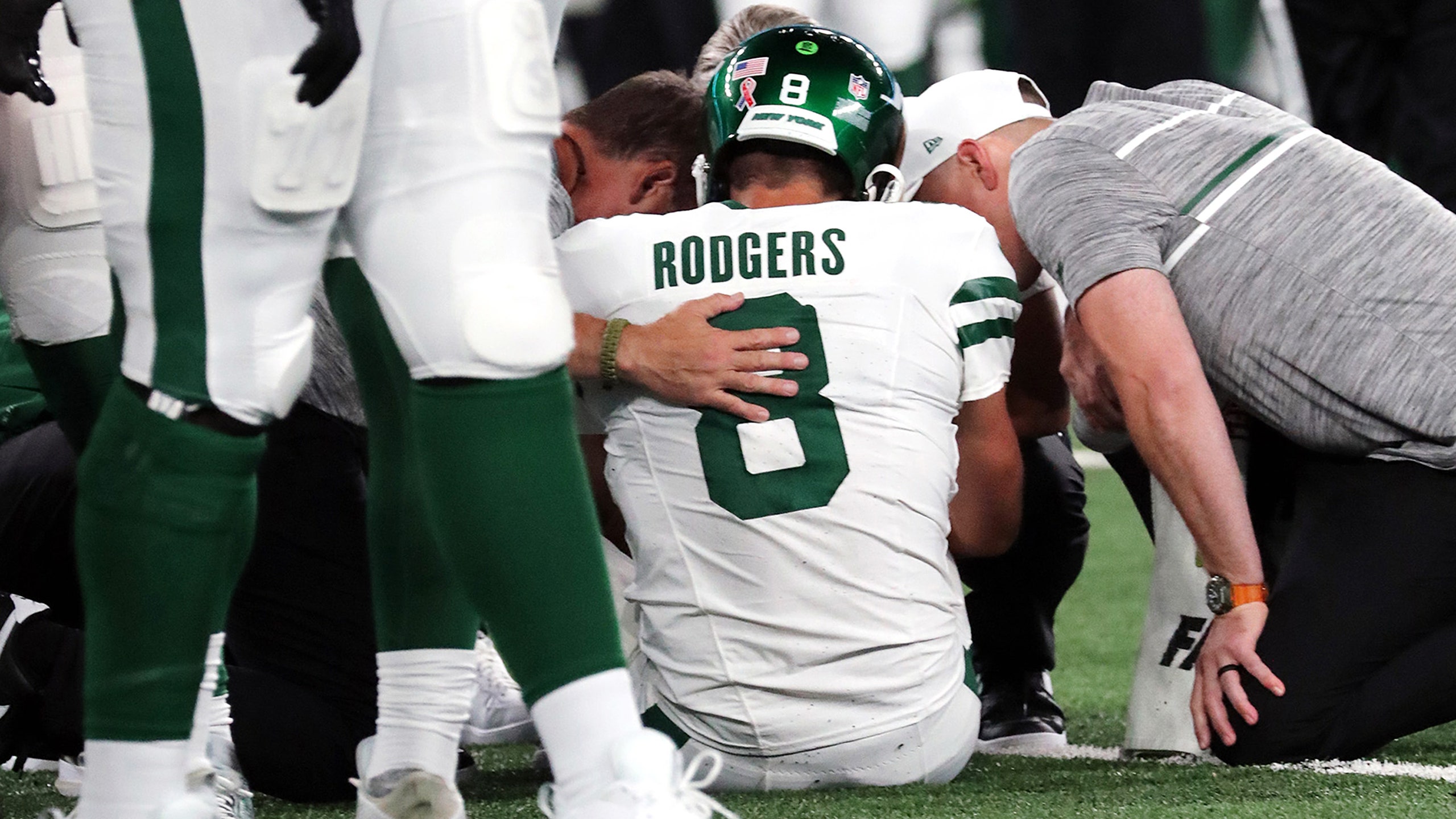 aaron donald jets 0032