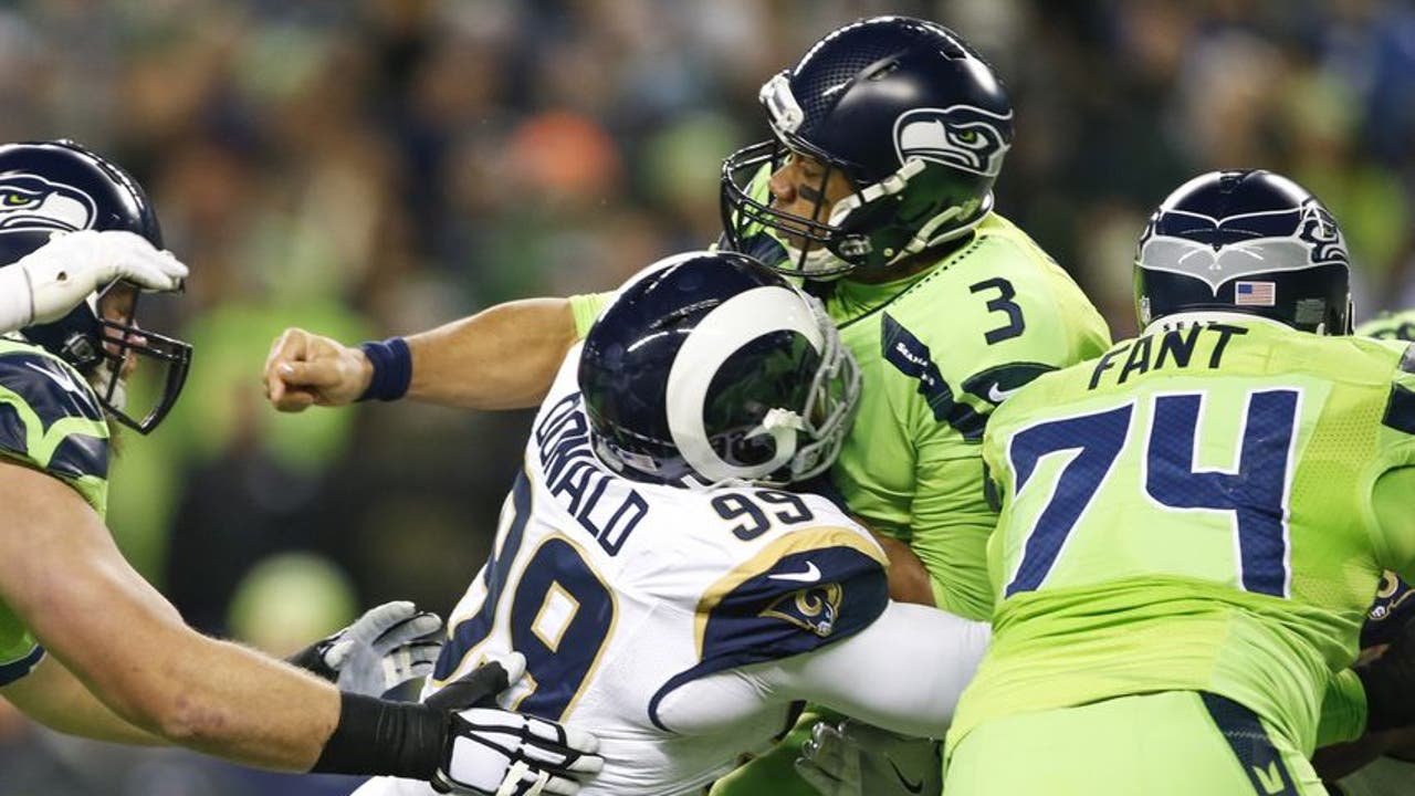 aaron donald seahawks 0010