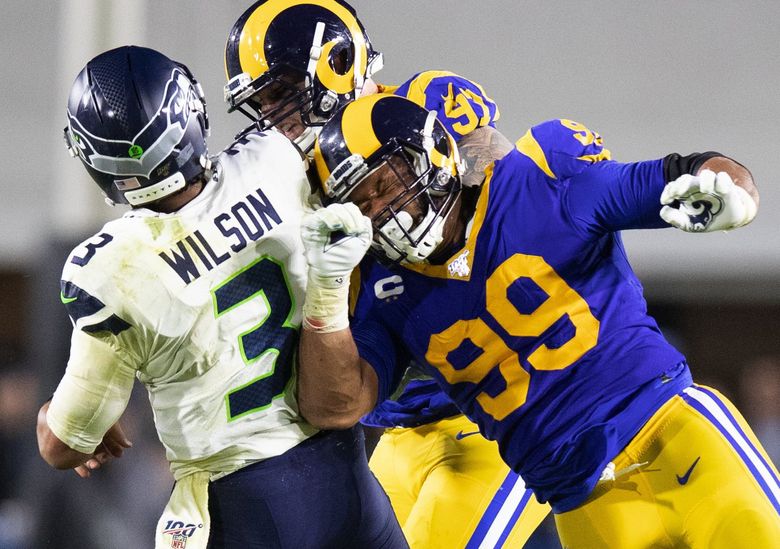 aaron donald seahawks 0014
