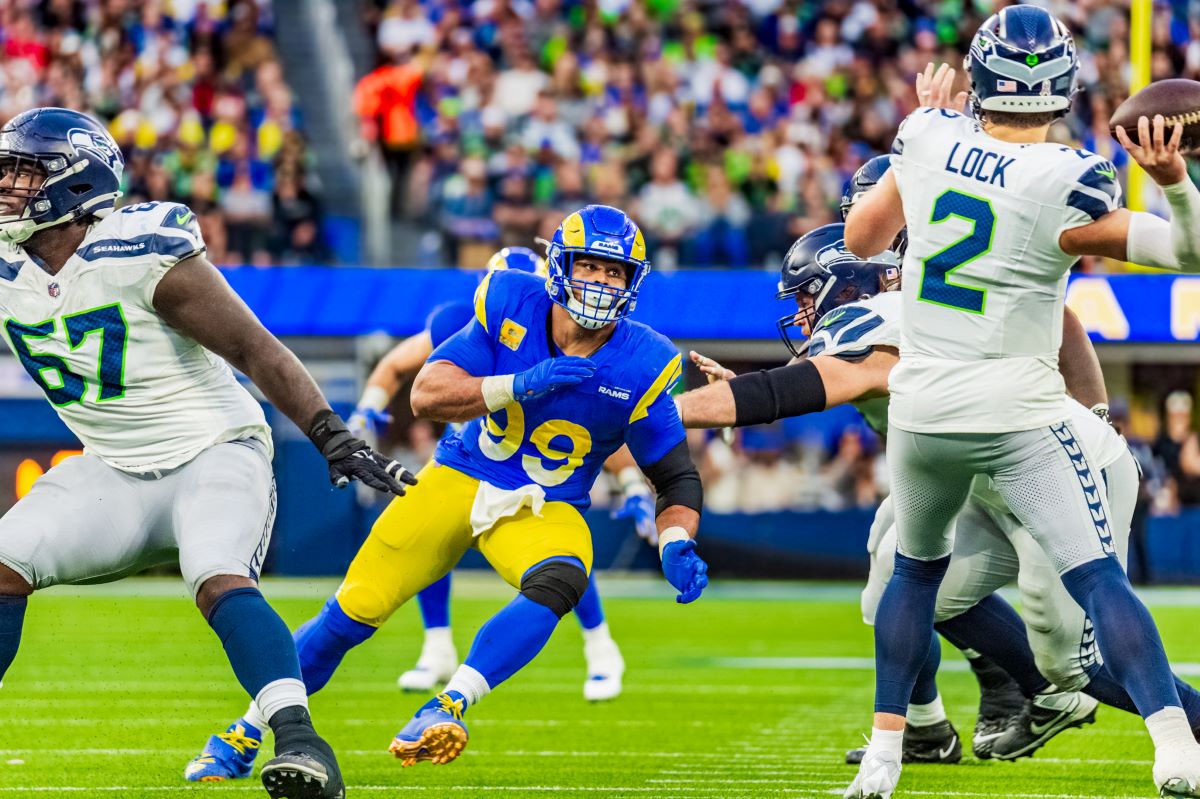 aaron donald seahawks 0015