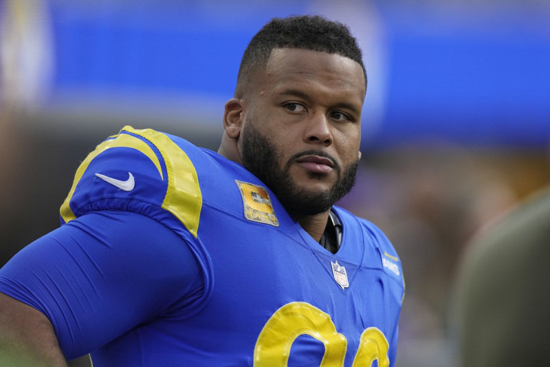 aaron donald seahawks 0016