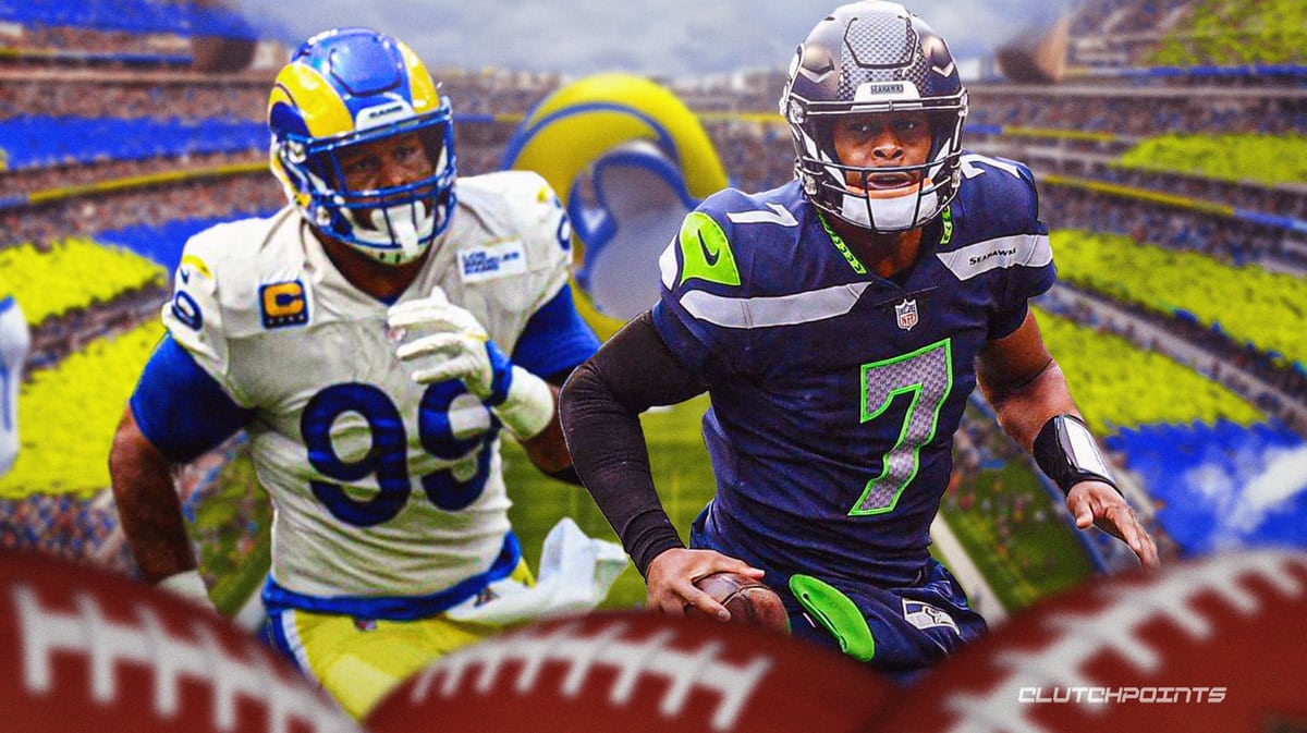 aaron donald seahawks 0020