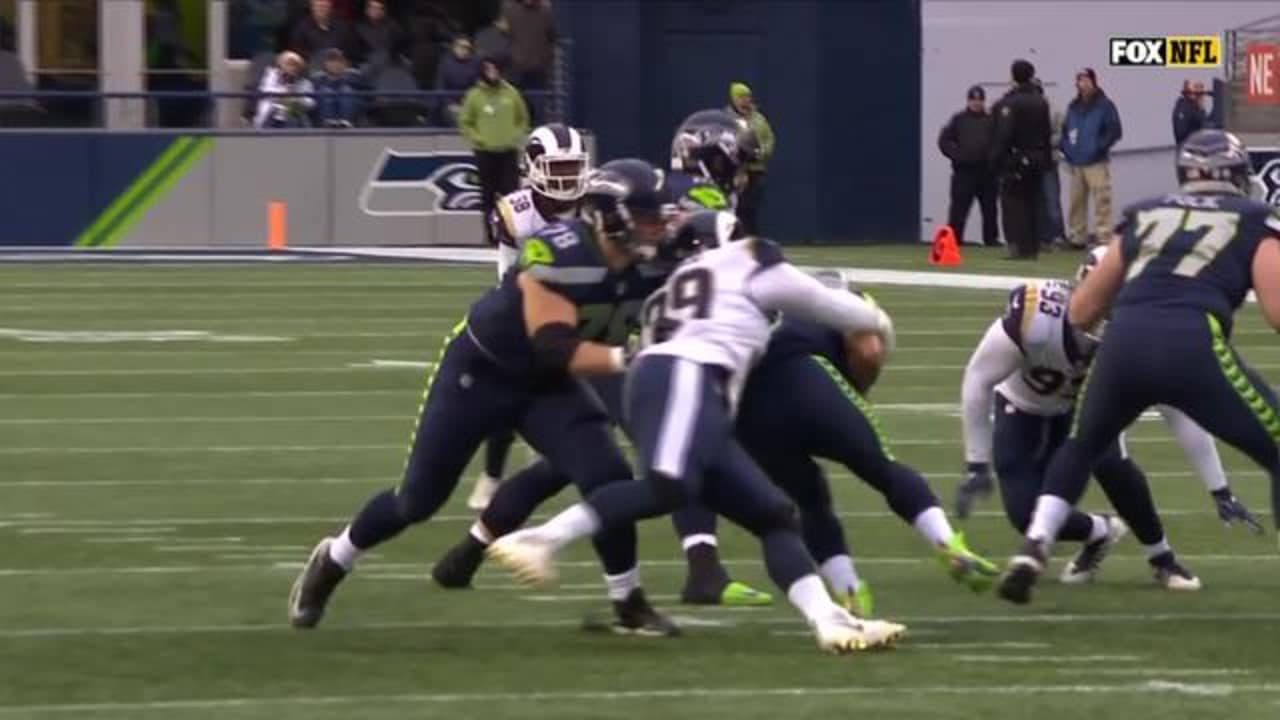 aaron donald seahawks 0027