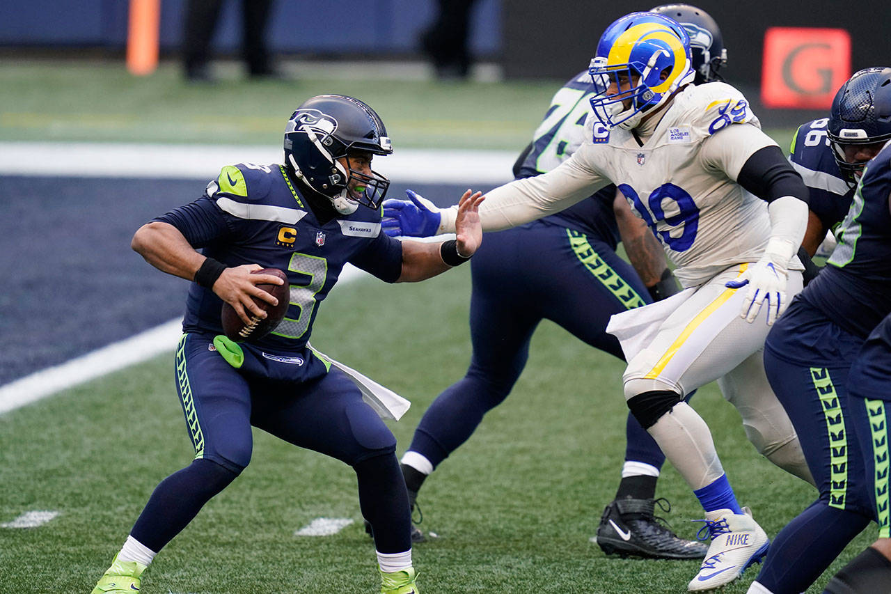 aaron donald seahawks 0031