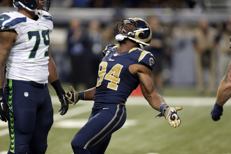 aaron donald seahawks 0049