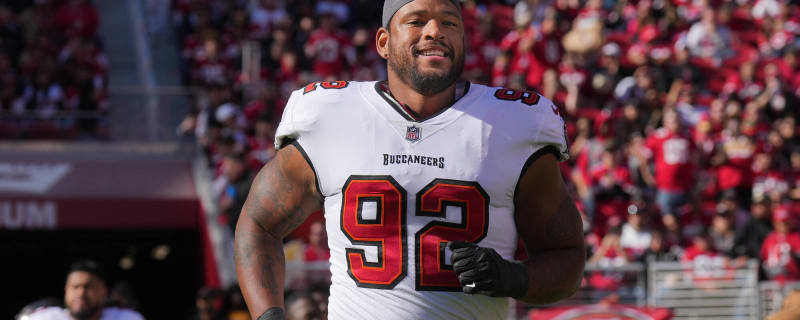 aaron gholston 0014