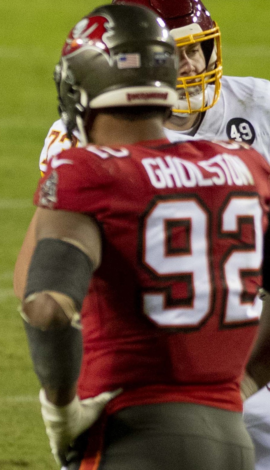 aaron gholston 0016