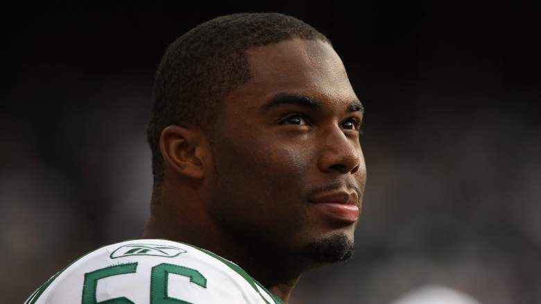 aaron gholston 0022