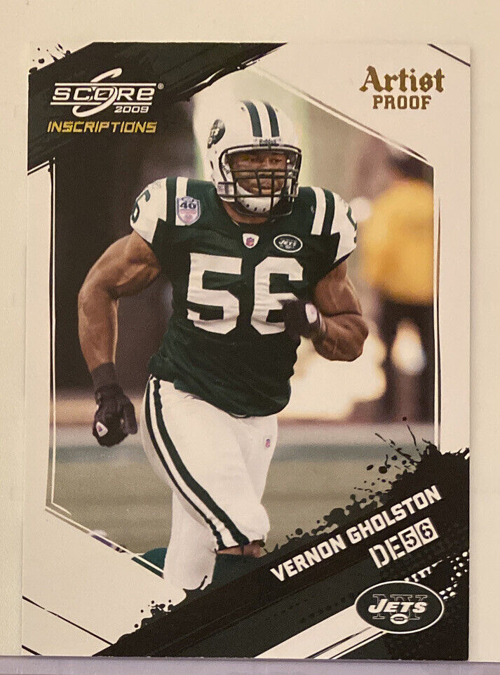 aaron gholston 0025