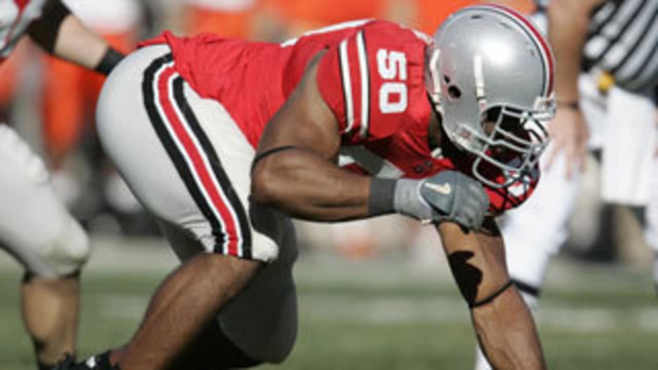 aaron gholston 0030