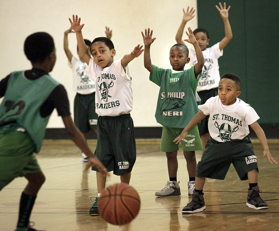 aaron gholston 0032