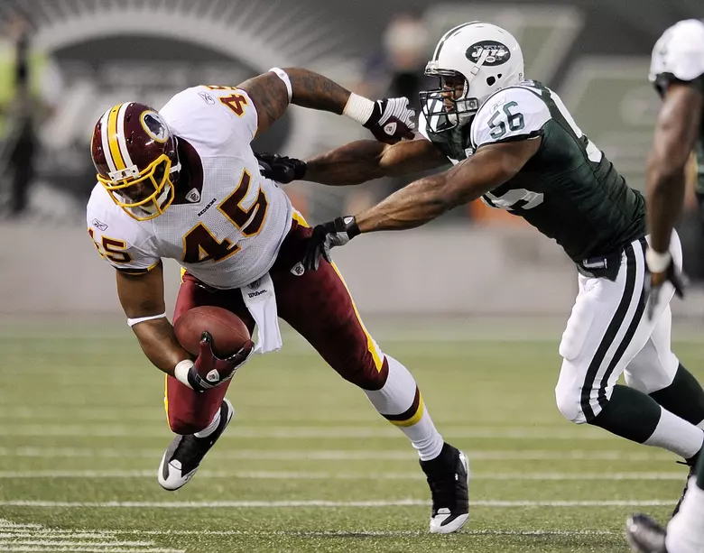 aaron gholston 0044