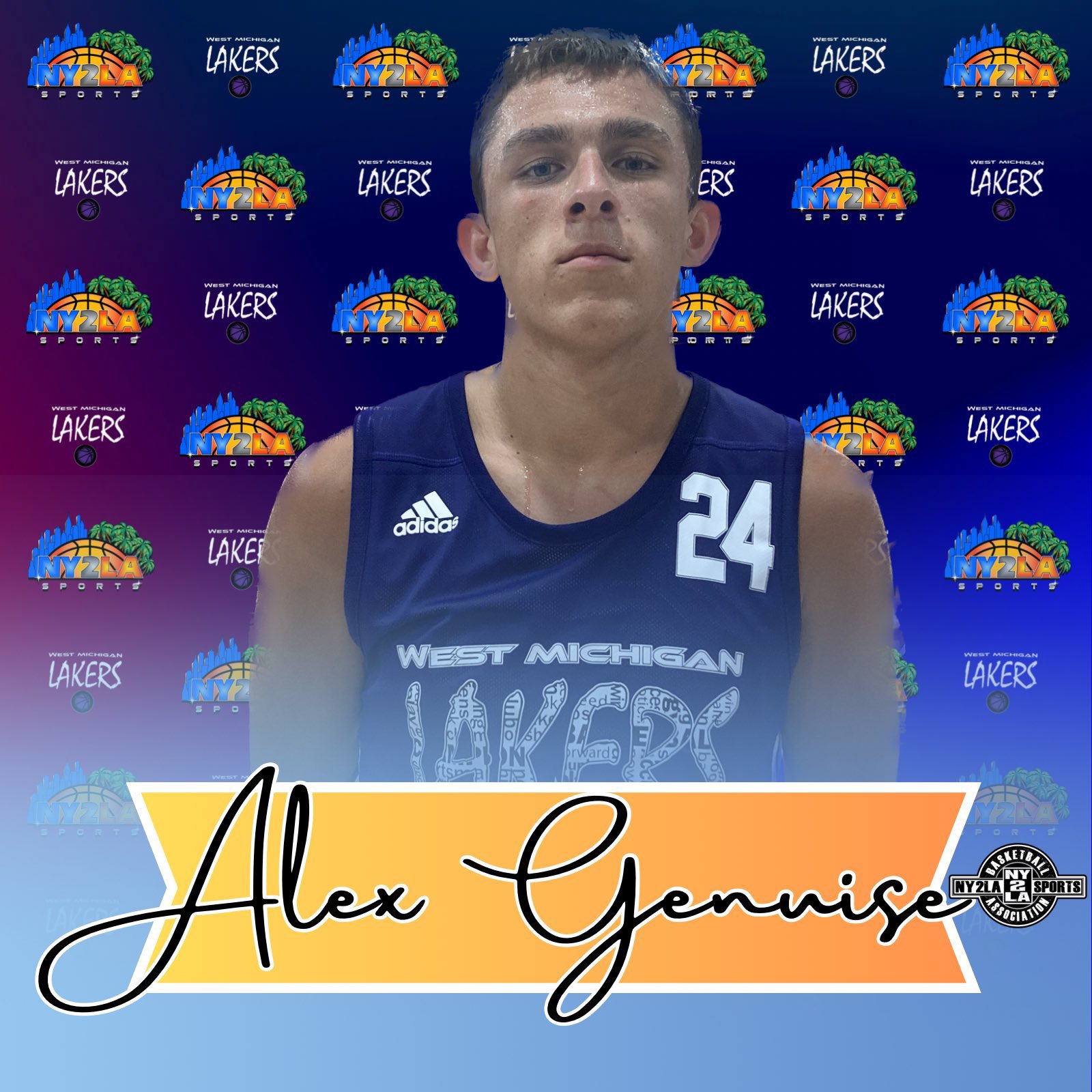 aaron gholston 0045