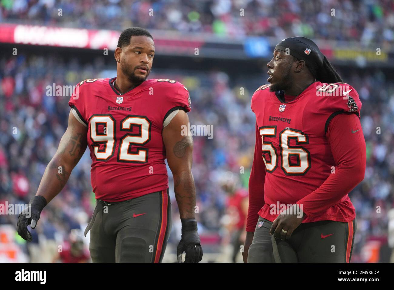 aaron gholston 0049