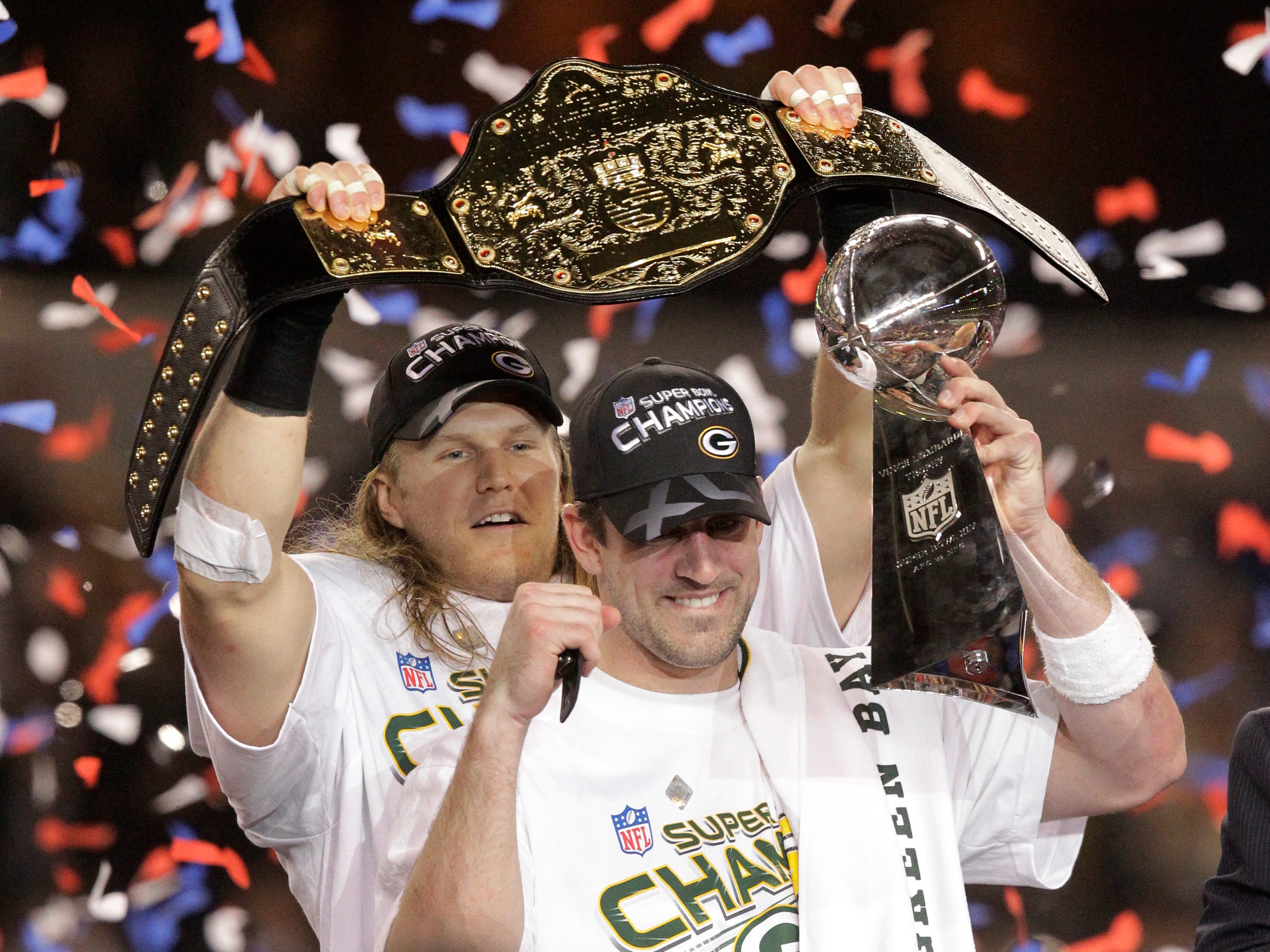 aaron rodgers 2011 super bowl 0009