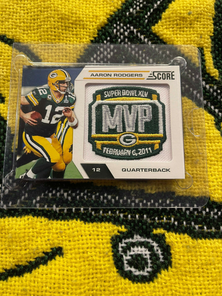 aaron rodgers 2011 super bowl 0014