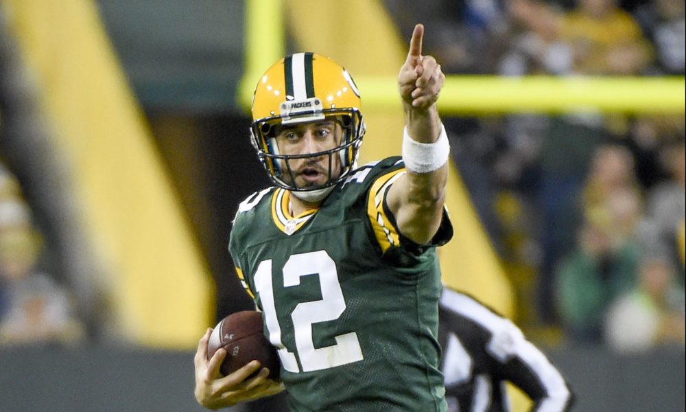 aaron rodgers 2011 super bowl 0015