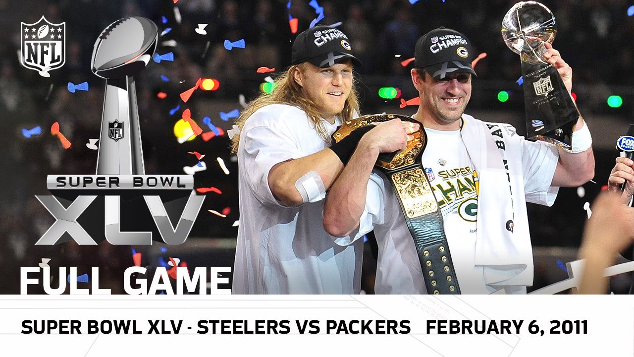 aaron rodgers 2011 super bowl 0016