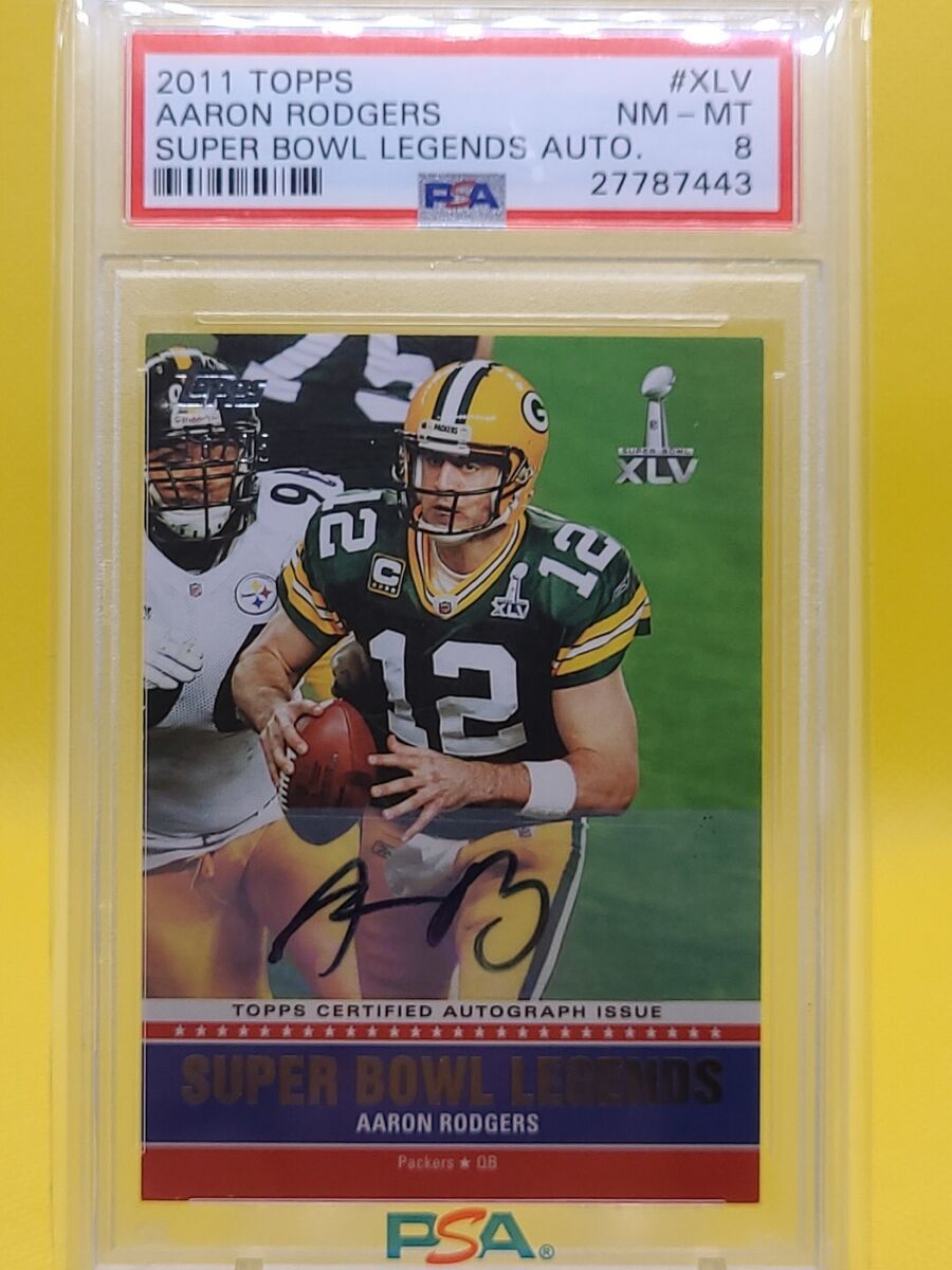 aaron rodgers 2011 super bowl 0020