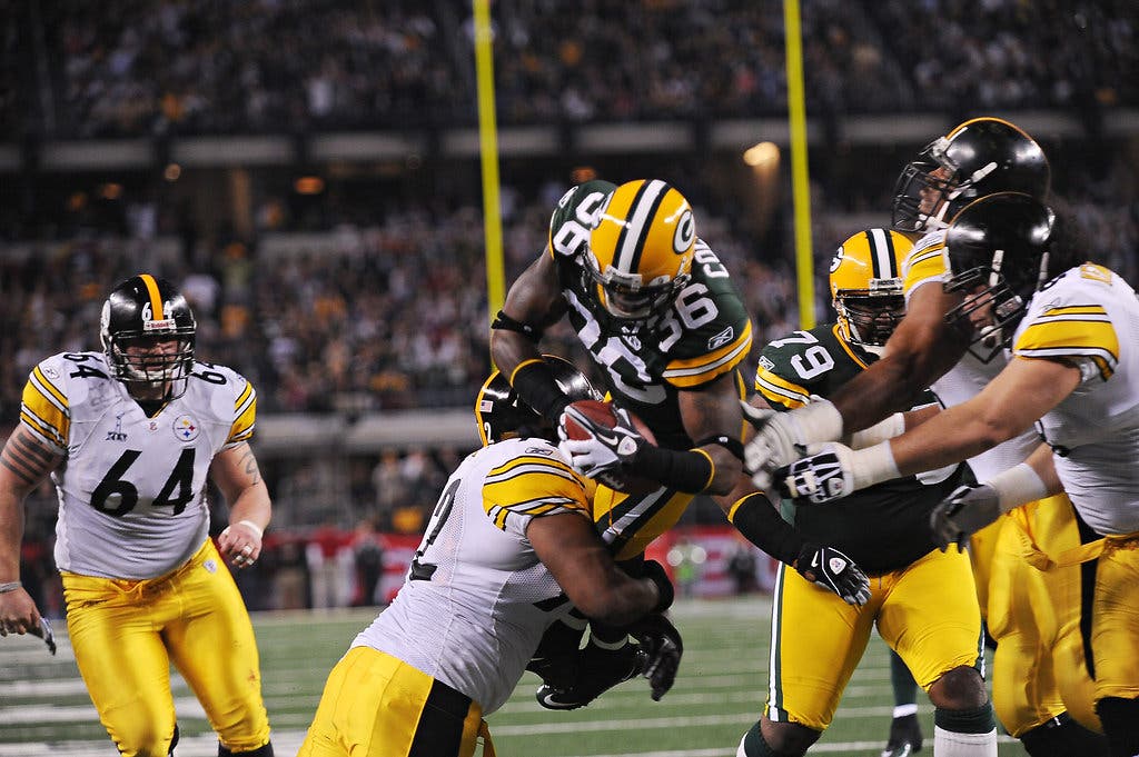 aaron rodgers 2011 super bowl 0023