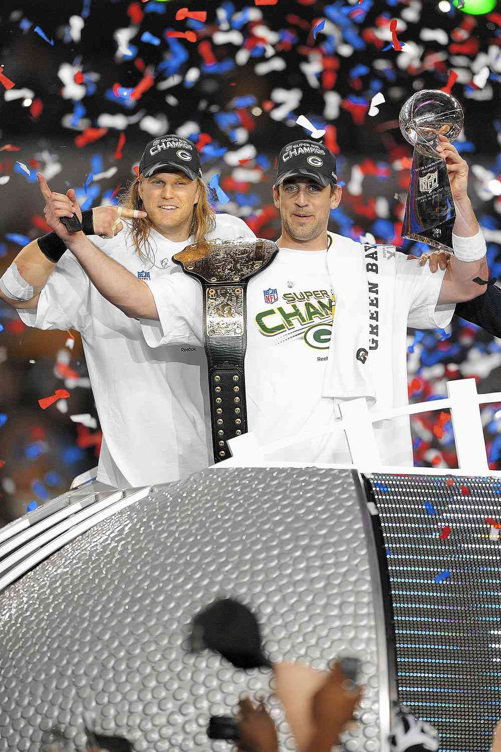 aaron rodgers 2011 super bowl 0026