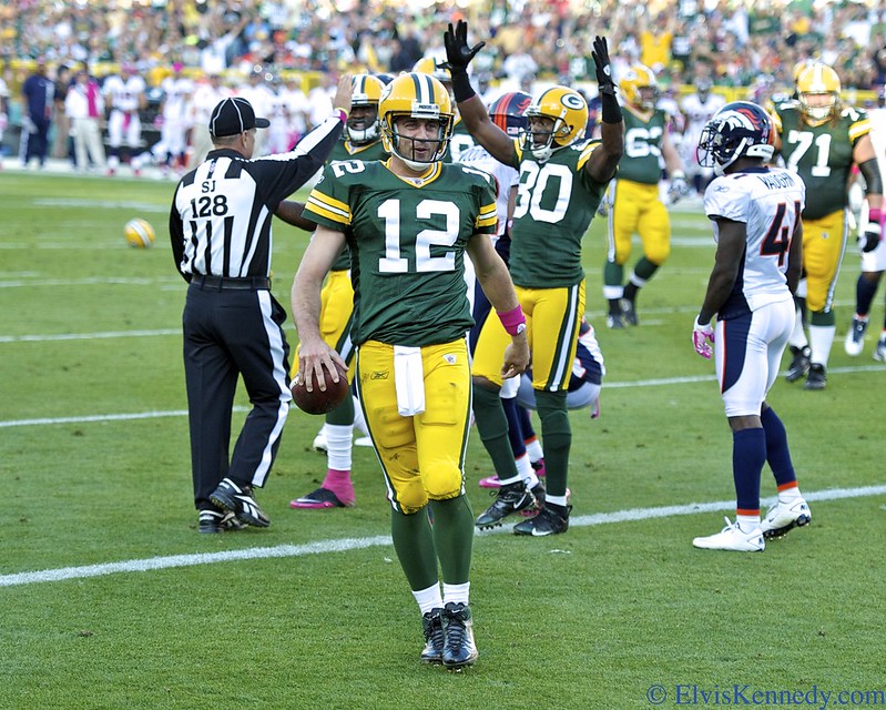aaron rodgers 2011 super bowl 0027