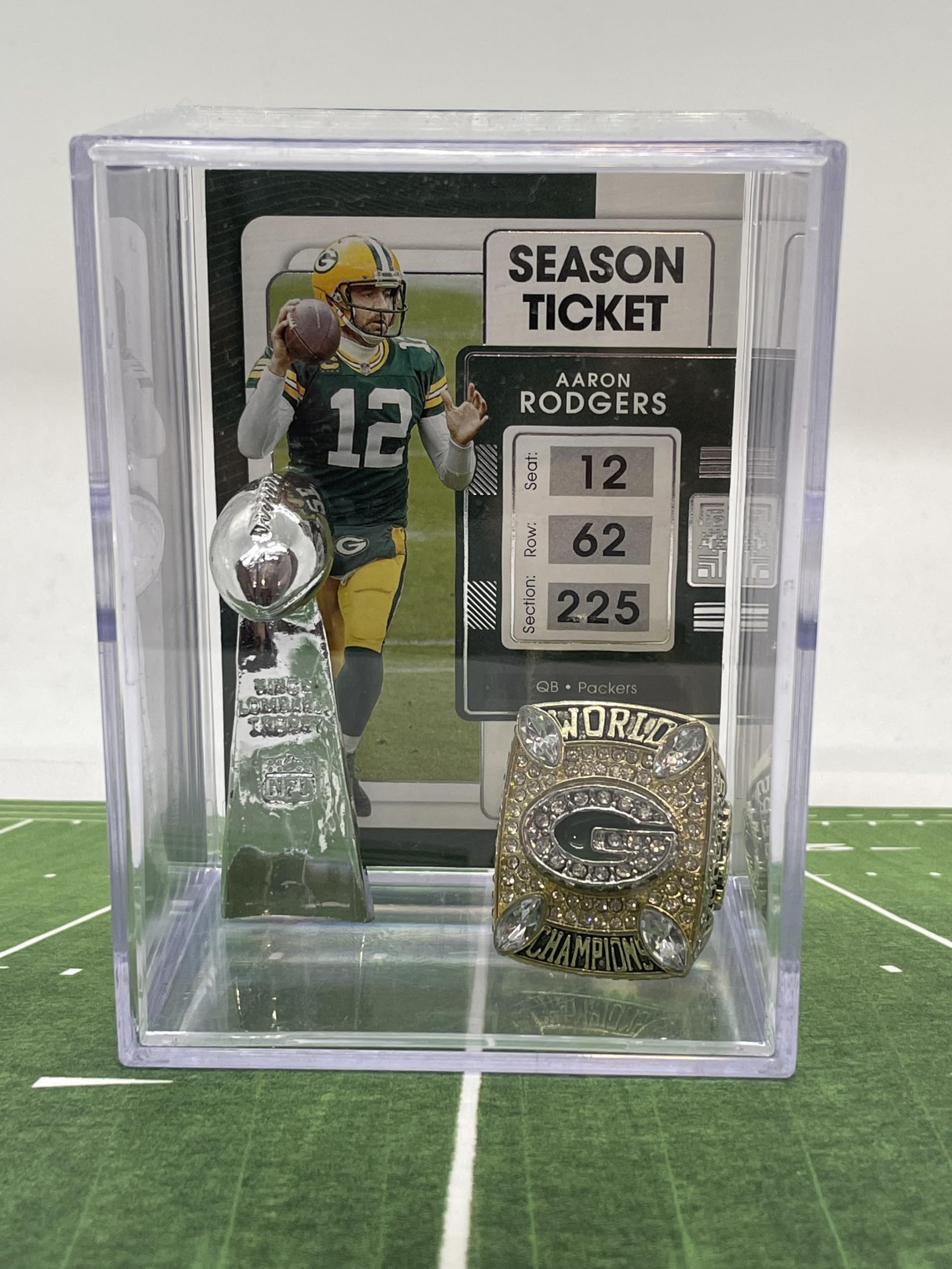 aaron rodgers 2011 super bowl 0029