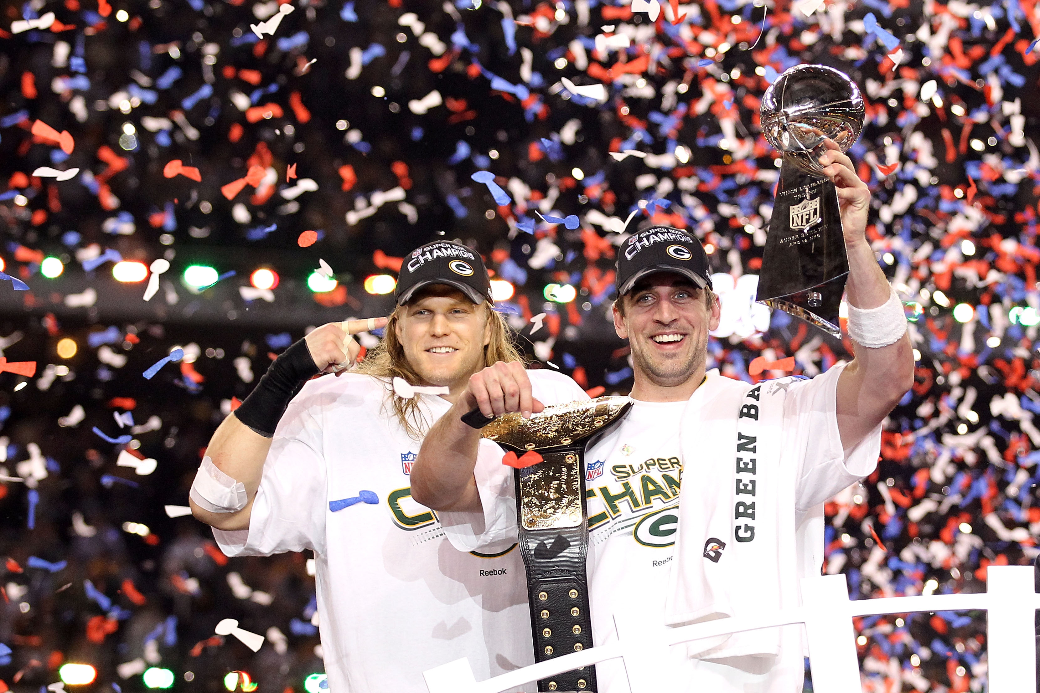aaron rodgers 2011 super bowl 0031