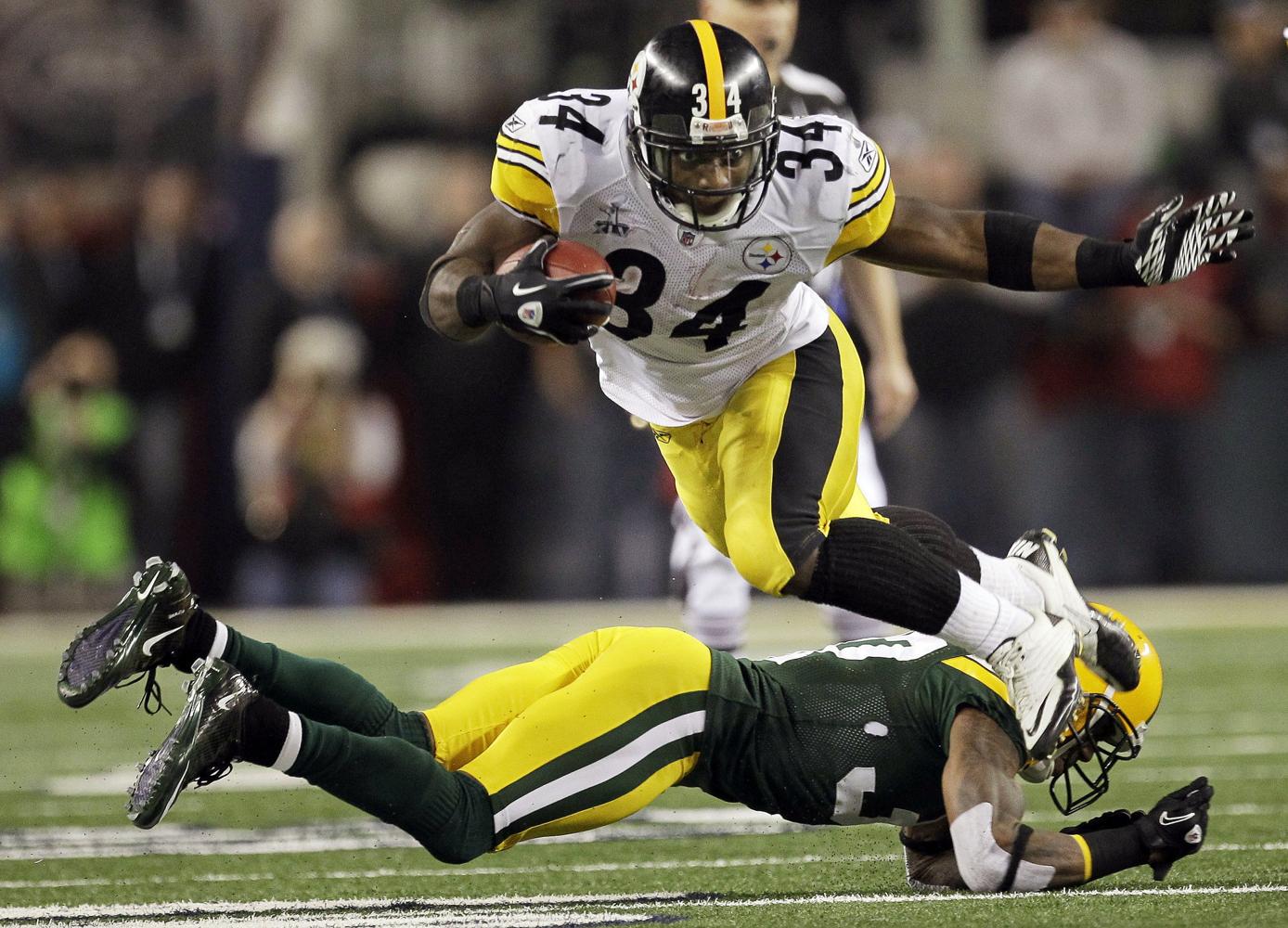 aaron rodgers 2011 super bowl 0035