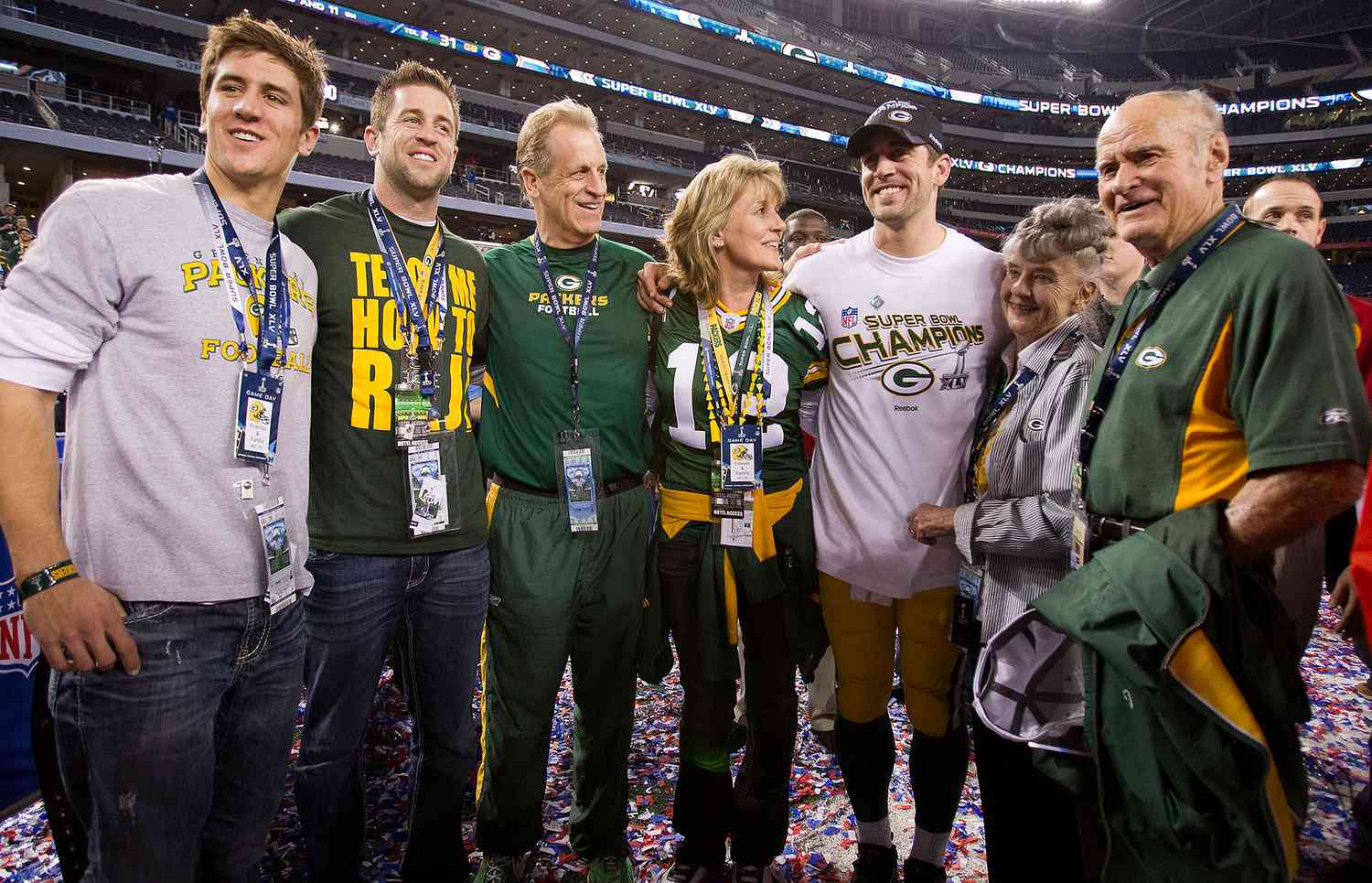 aaron rodgers 2011 super bowl 0037