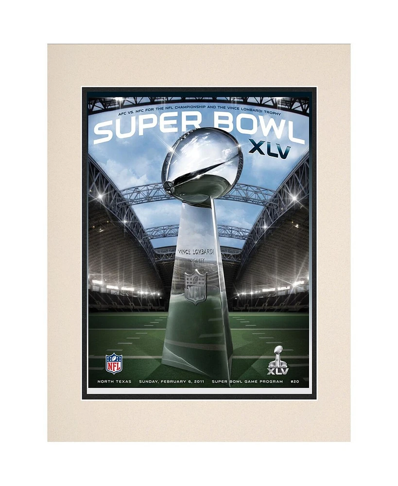 aaron rodgers 2011 super bowl 0041
