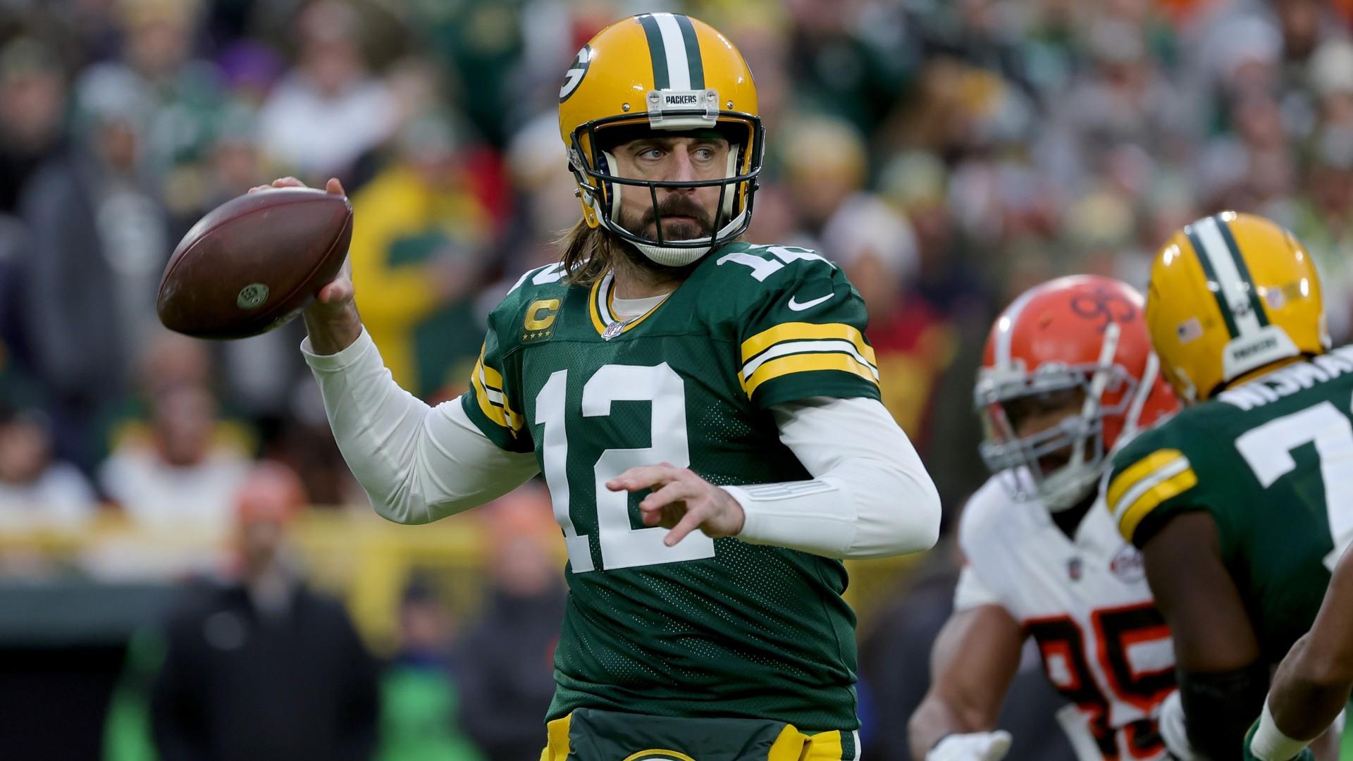 aaron rodgers 2011 super bowl 0045