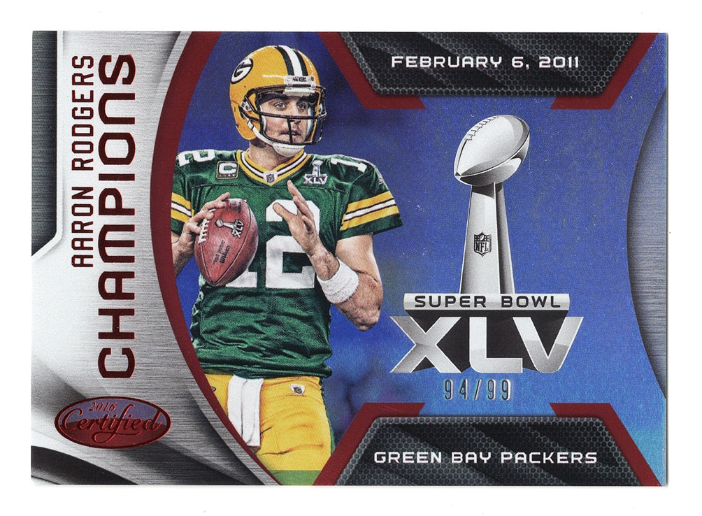 aaron rodgers 2011 super bowl 0049