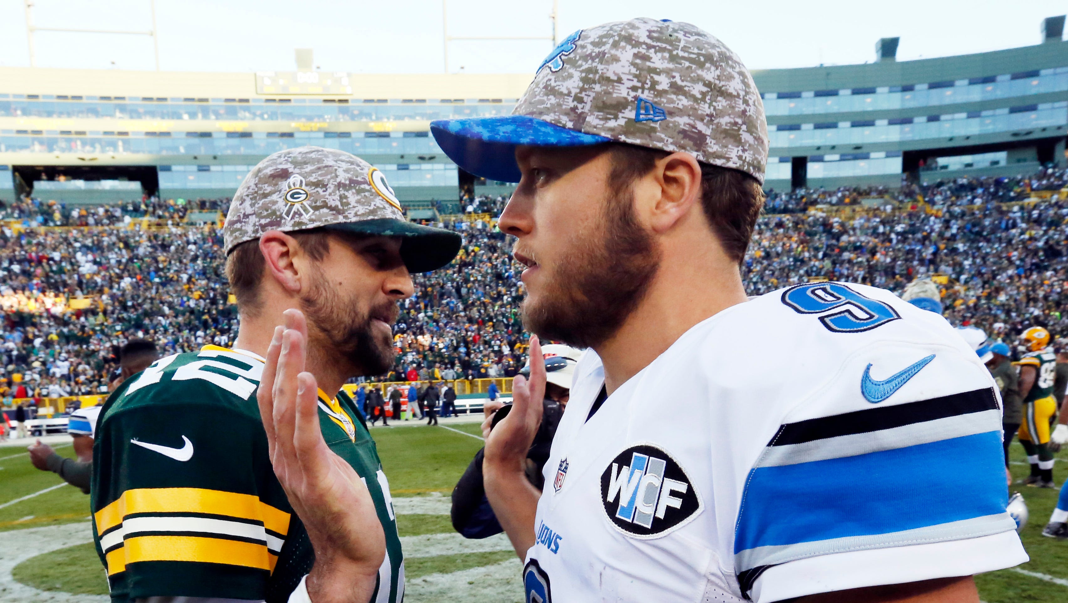 aaron rodgers championships 0037