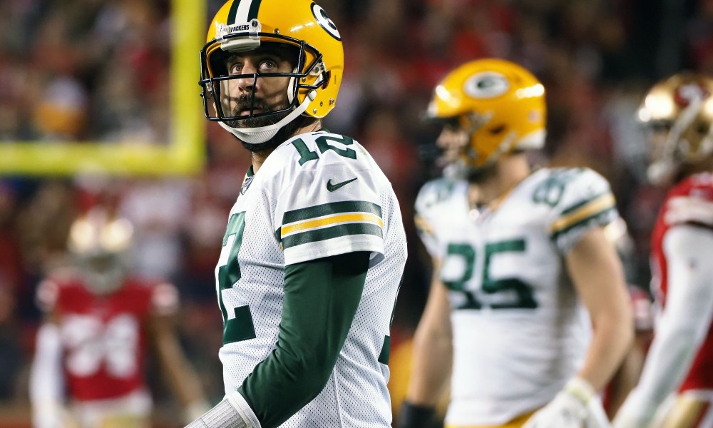 aaron rodgers championships 0038