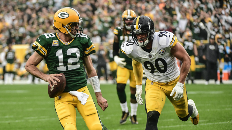 aaron rodgers championships 0045