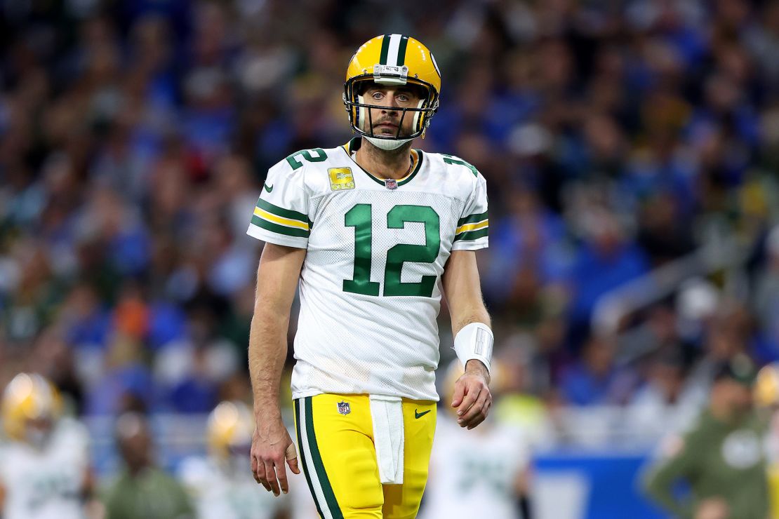 aaron rodgers championships 0047