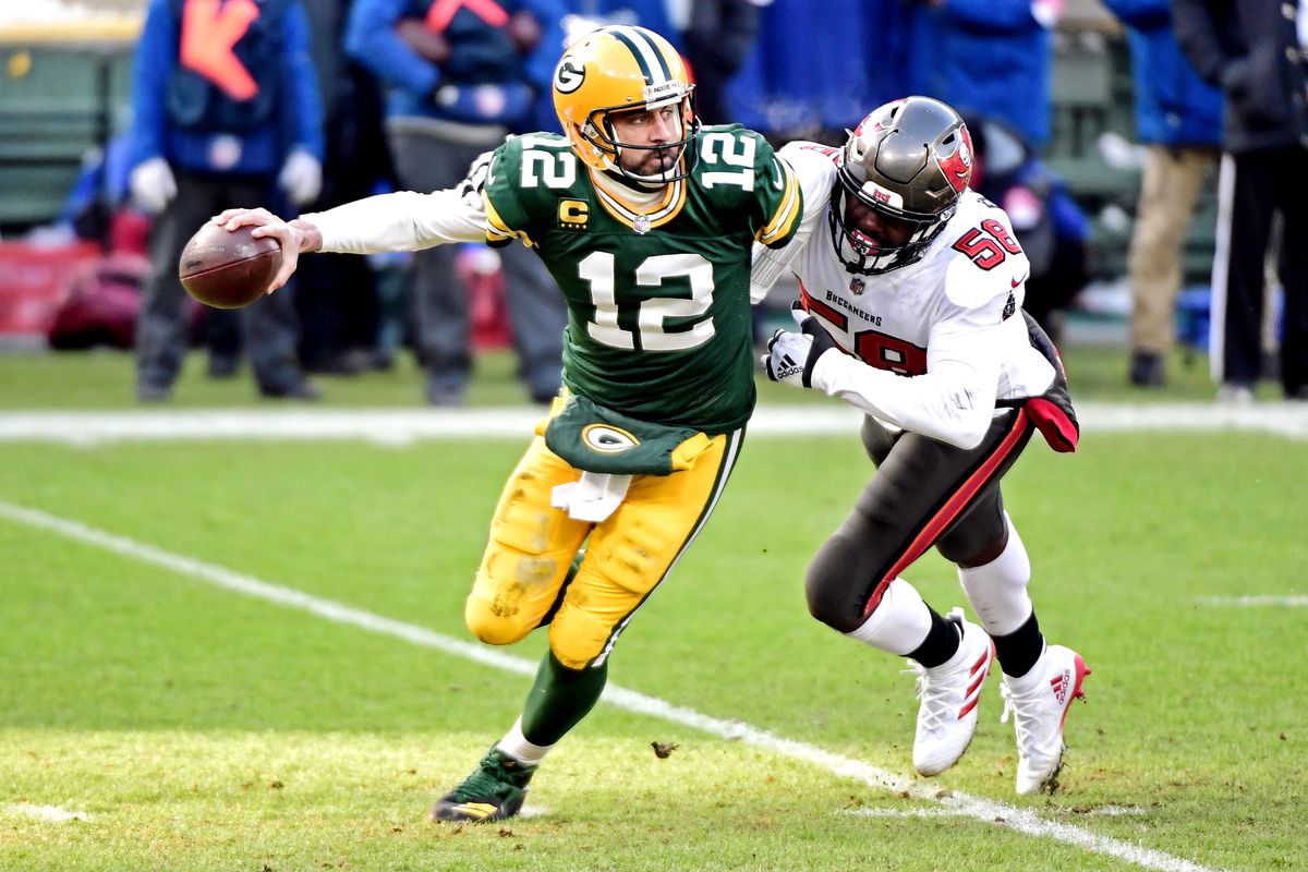 aaron rodgers nfc championship 0016