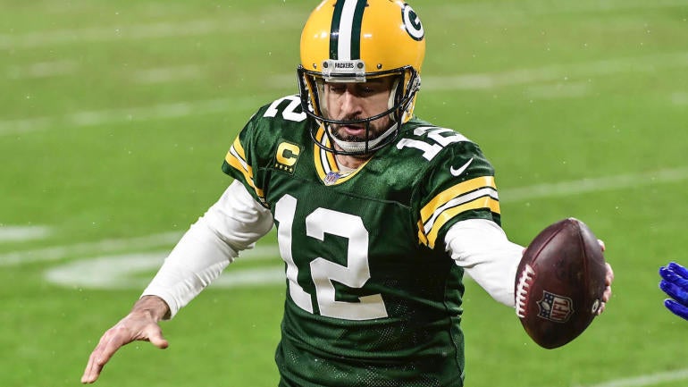 aaron rodgers nfc championship 0020