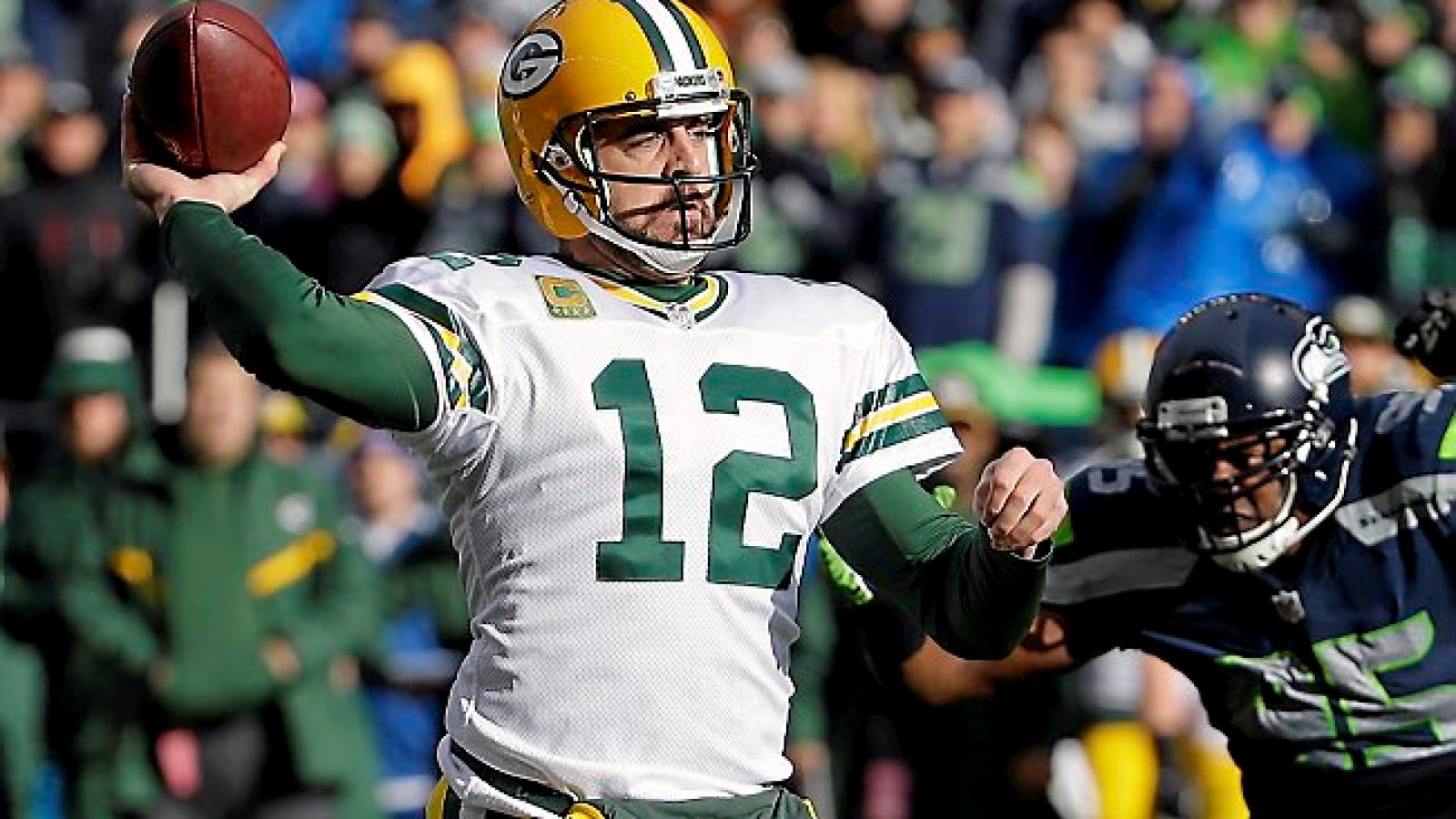 aaron rodgers nfc championship 0026