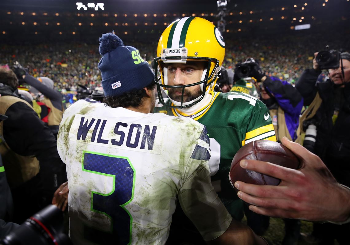 aaron rodgers nfc championship 0031