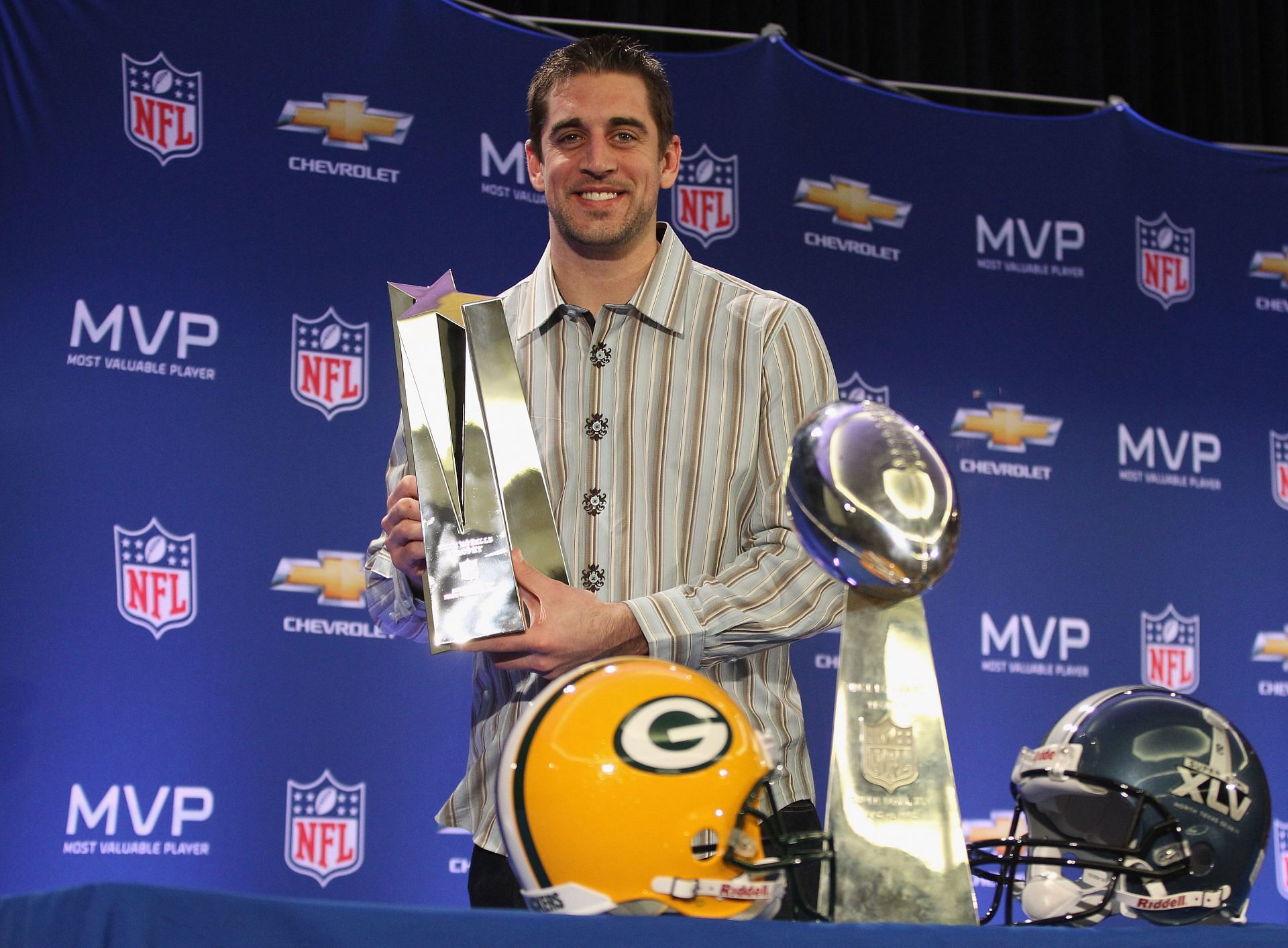 aaron rodgers nfc championship 0039