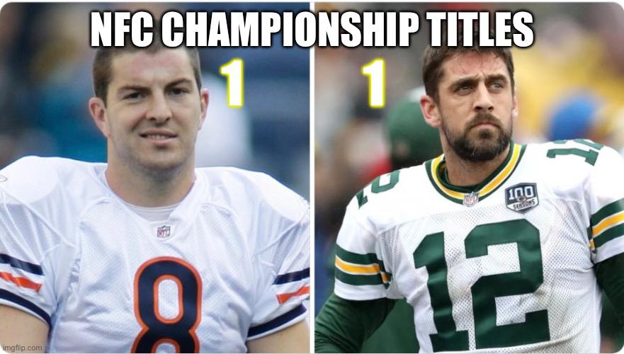aaron rodgers nfc championship 0042