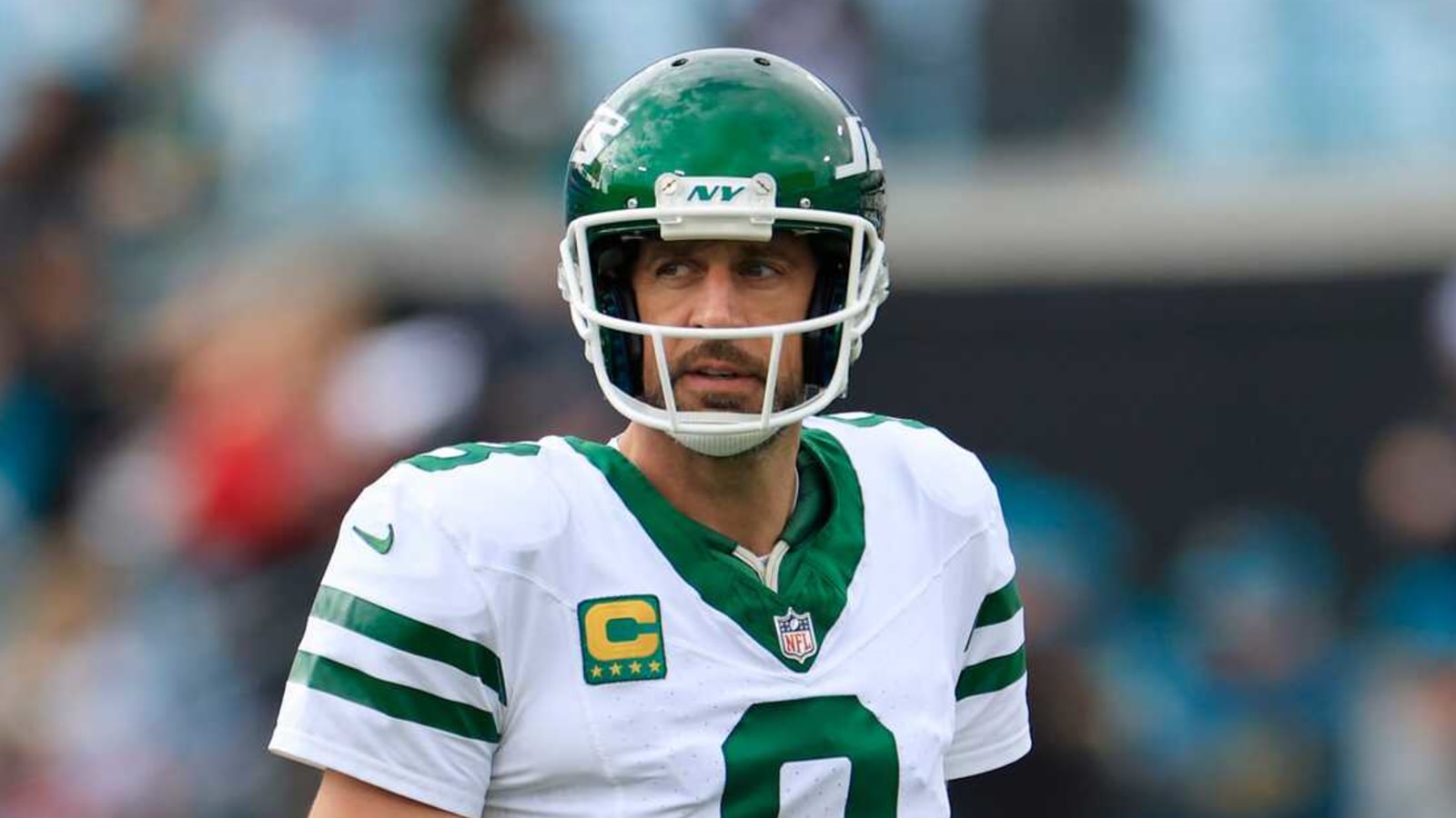 aaron rodgers nfc championship 0049