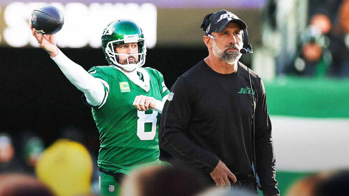 aaron rodgers rams 0009