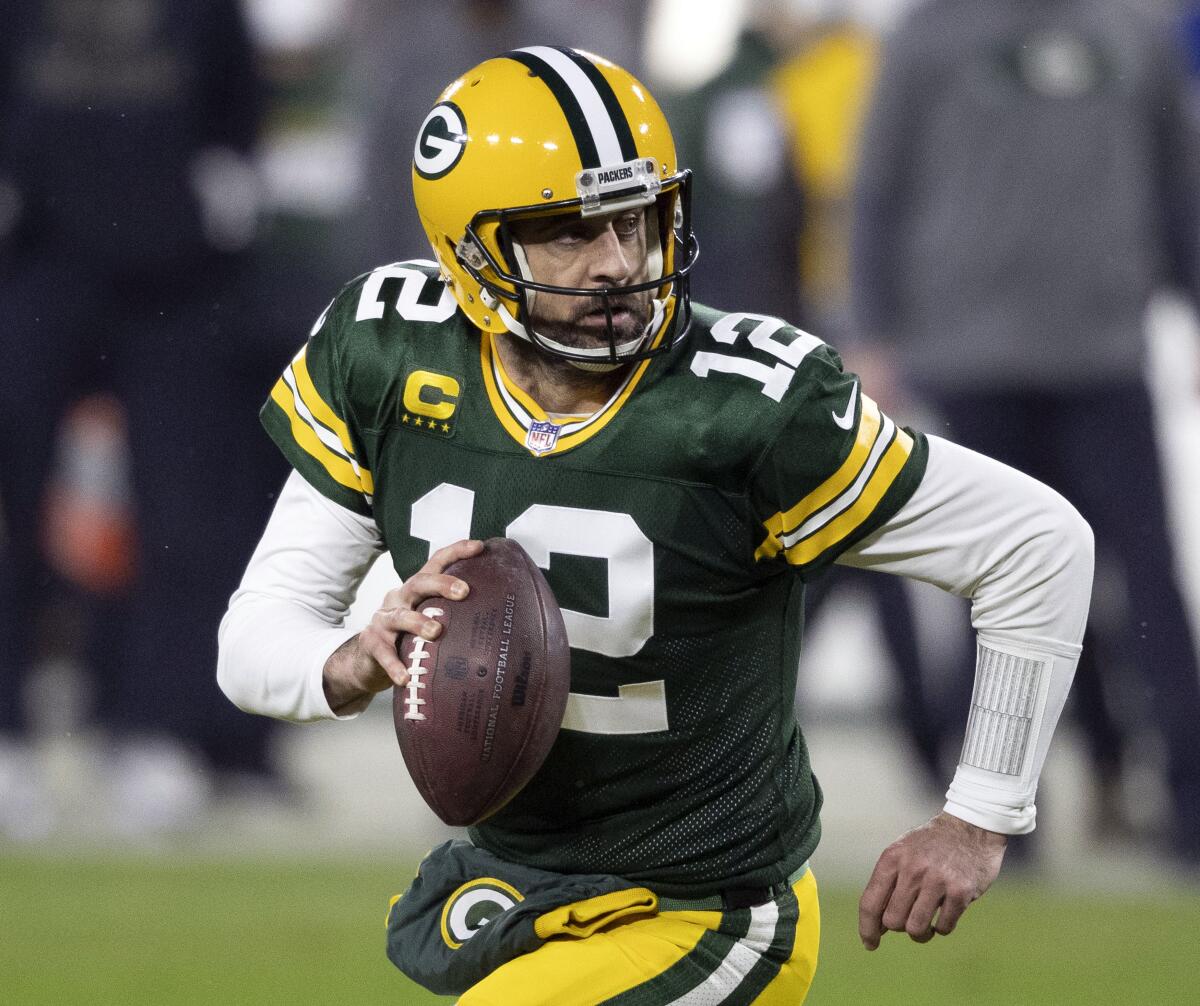 aaron rodgers rams 0011
