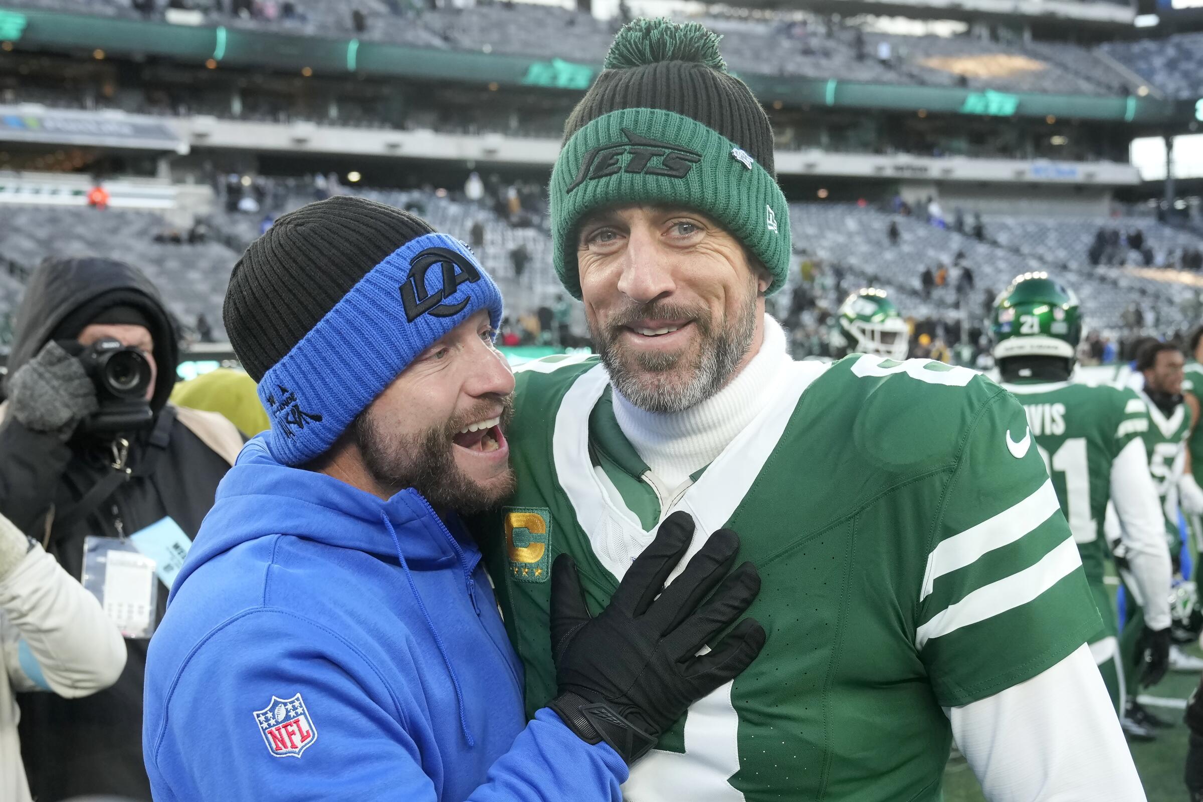 aaron rodgers rams 0013