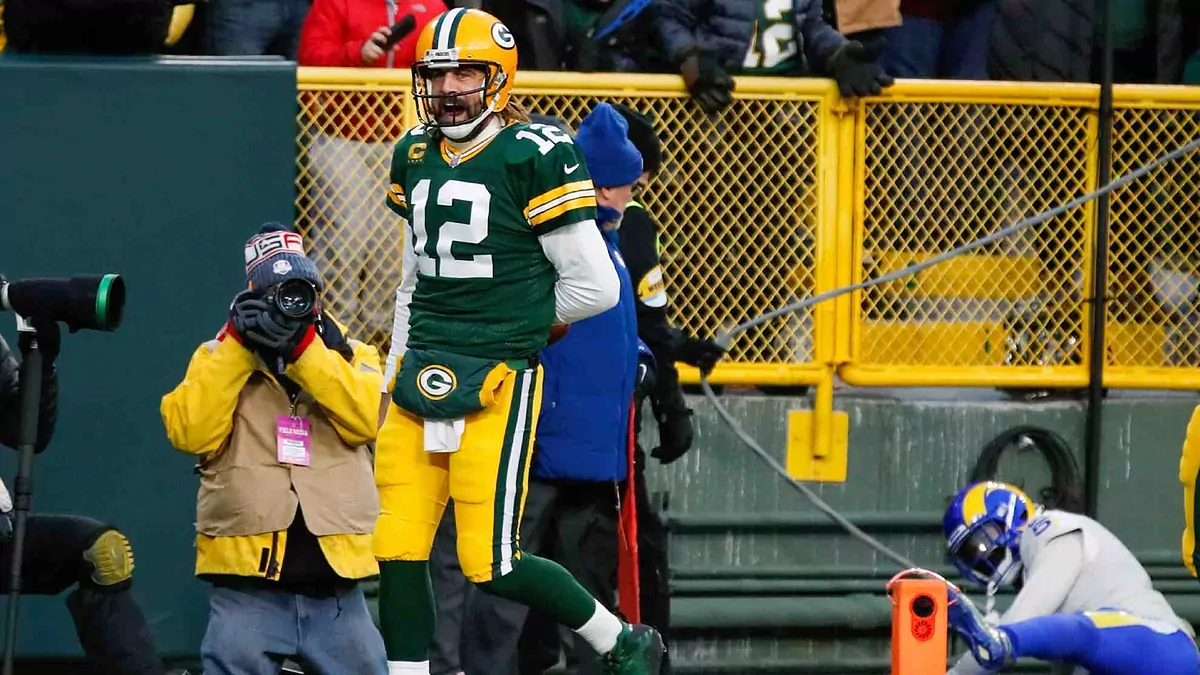 aaron rodgers rams 0014