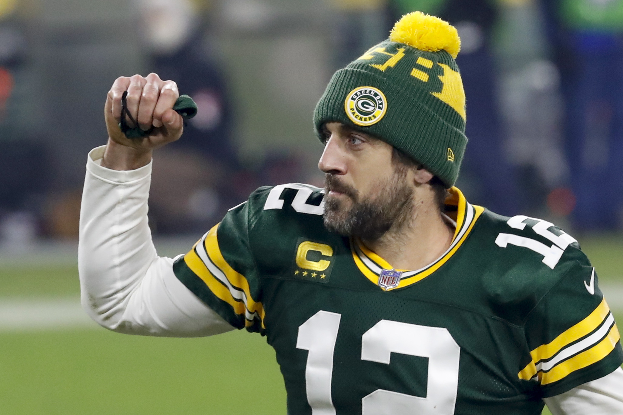 aaron rodgers rams 0016